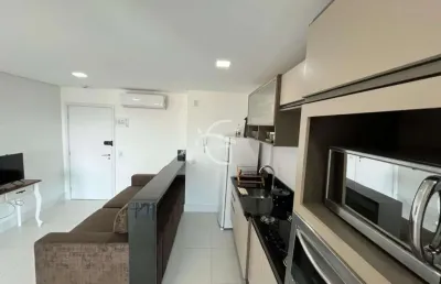 Apartamento com 2 quartos à venda no Itacolomi, Balneário Piçarras 