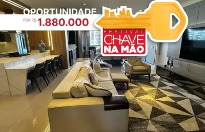 Apresentamos um imóvel exclusivo no bairro américa, perfeito para quem busca viver com elegância, conforto e praticidade em uma das regiões mais desej