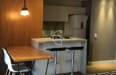 Apartamento com 2 quartos à venda no Costa e Silva, Joinville 