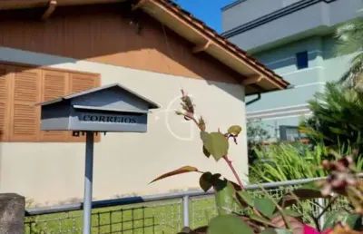 Casa na rua benjamin constant com terreno medindo 625 m² sendo 12,5m frente x 50m profundidade