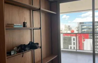 Ponto comercial para alugar na Vila Gomes Cardim, São Paulo 