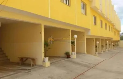 Casa com 2 quartos à venda na Vila Ré, São Paulo 
