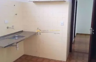 Ponto comercial com 1 sala à venda na Vila Formosa, São Paulo 