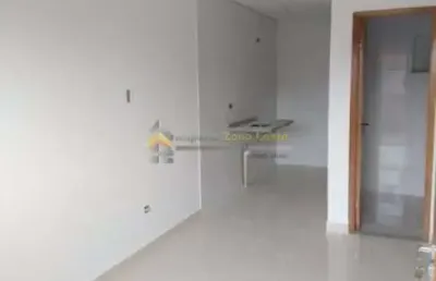 Ponto comercial com 1 sala à venda na Vila Nhocune, São Paulo 