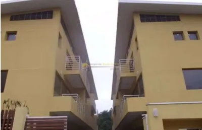 Casa com 3 quartos à venda no Centro, Ubatuba 