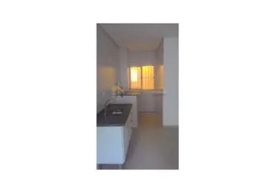 Ponto comercial com 1 sala à venda na Vila Granada, São Paulo 