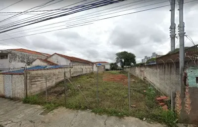 Chácara / sítio à venda no Jabaquara, São Paulo 