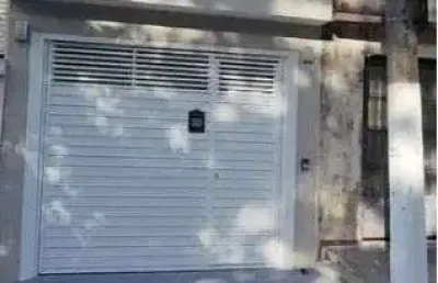 Casa com 3 quartos para alugar no Tatuapé, São Paulo 