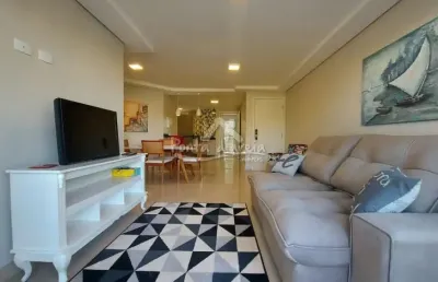 Apartamento com 2 quartos à venda na Avenida França, 1000, Atami, Pontal do Paraná