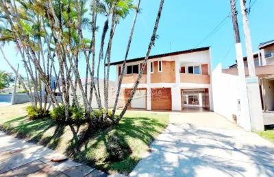 Casa com 3 quartos para alugar na Rua Avenida Brasil, 196, Atami, Pontal do Paraná
