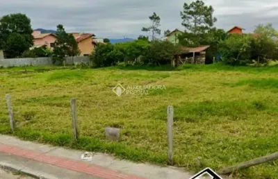 Oportunidade no campeche – terreno 450m2  viva perto da natureza e do mar!