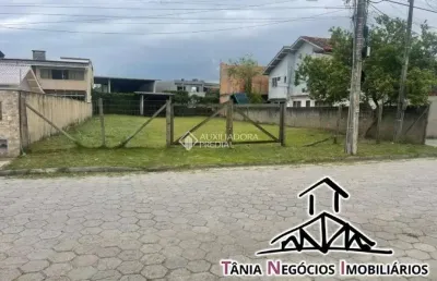 Terreno amplo no campeche – excelente localização comercial e residencial
