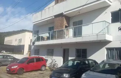 Locação residencial anual apart mobiliado  alto ribeirão – florianopolis