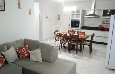 Apartamento com 3 dormitórios , escritura pública, santinho - norte da ilha de florianópolis / sc