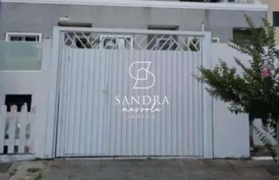 Casa à venda no bairro rio vermelho - florianópolis/sc