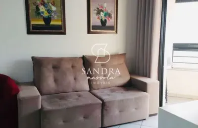 Apartamento à venda no bairro ingleses norte - florianópolis/sc