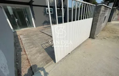 Apartamento à venda no bairro ingleses norte - florianópolis/sc
