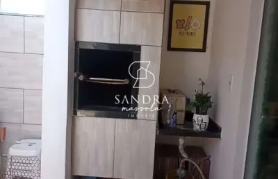 Apartamento à venda no bairro ingleses norte - florianópolis/sc