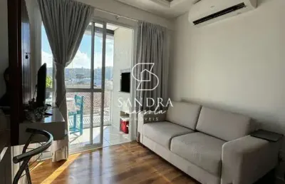 Apartamento à venda no bairro ingleses do rio vermelho - florianópolis/sc