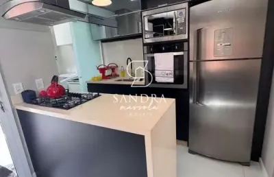 Casa duplex em ingleses do rio vermelho, florianópolis/sc