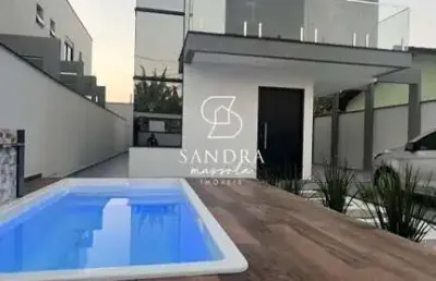 Casa sobrado em ingleses do rio vermelho, florianópolis/sc