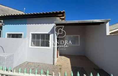 Casa à venda no bairro são joão do rio vermelho - florianópolis/sc
