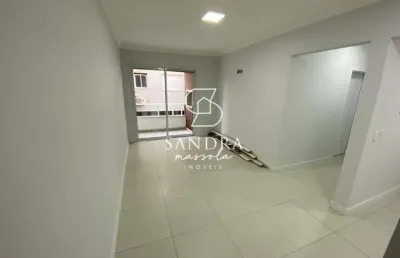 Apartamento à venda no bairro ingleses norte - florianópolis/sc