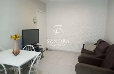 Apartamento à venda no bairro ingleses do rio vermelho - florianópolis/sc