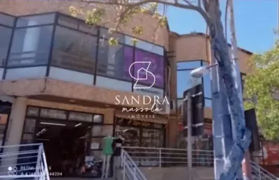Sala comercial à venda no bairro canasvieiras - florianópolis/sc