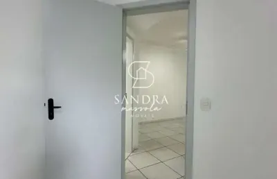 Apartamento à venda no bairro ingleses do rio vermelho - florianópolis/sc