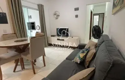 Apartamento à venda no bairro ingleses norte - florianópolis/sc
