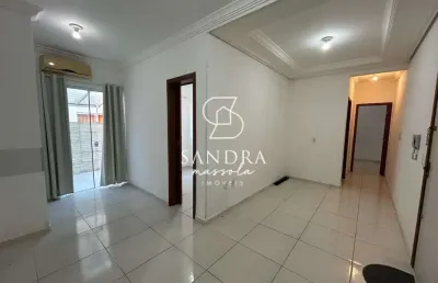 Apartamento à venda no bairro ingleses do rio vermelho - florianópolis/sc