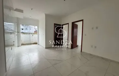Apartamento à venda no bairro ingleses - florianópolis/sc