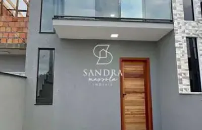 Sobrado à venda no bairro são joão do rio vermelho - florianópolis/sc