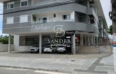 Apartamento duplex  para venda próximo ao centrinho dos ingleses em florianópolis / sc