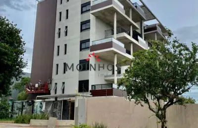 Apartamento com 3 quartos à venda na Nossa Senhora das Graças, Canoas 