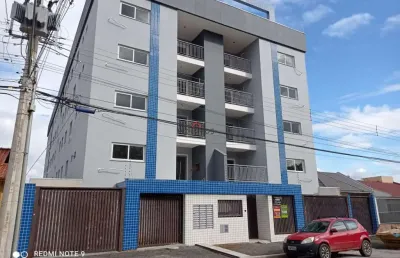 Apartamentos com 03 dormitórios nossa senhora das graças