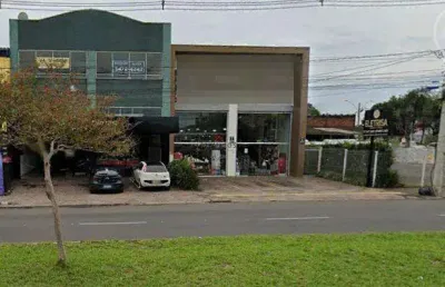 Ponto comercial para alugar na Avenida Boqueirão, 1894, Igara, Canoas