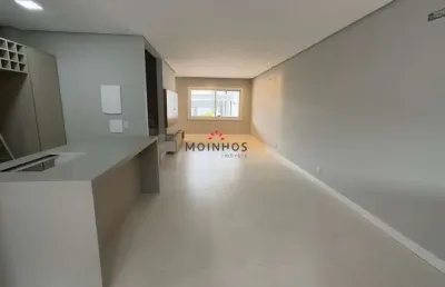 Casa com 3 quartos para alugar no Loteamento Bela Vista, Canoas 