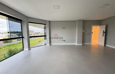 Aluga sala 50m² no bairro moinhos de vento em canoas/rs
