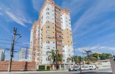 Apartamento 2 quartos para aluguel na rua marques do herval no bairro marechal rondon em canoas