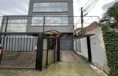 Ponto comercial para alugar no São Luis, Canoas 