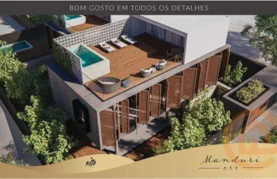 Casa com 4 suítes à venda, 554 m² por r$ 12.360.000 - jardim europa - são paulo/sp
