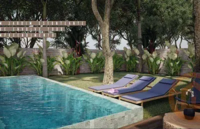 Casa com 4 suites à venda, 692 m² por r$ 10.478.000 - jardim guedala - são paulo/sp
