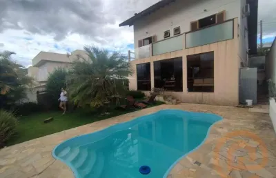 Casa à venda, 220 m² por r$ 1.170.000,00 - residencial ibi aram i - itupeva/sp