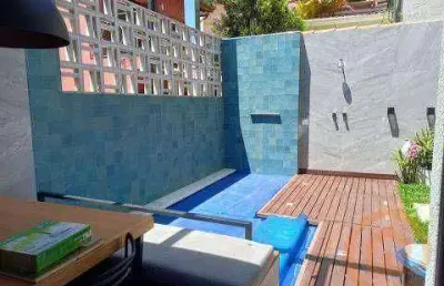 Casa com 3 dormitórios à venda, 250 m² por r$ 2.690.000 - morumbi - são paulo/sp