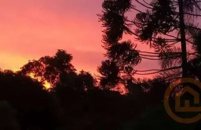 Terreno plano de 2437 m² - venda por r$ 750.000 ou aluguel por r$ 3.500/ano - medeiros - itupeva/sp