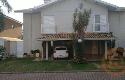 Casa com 4 dormitórios à venda, 139 m² por r$ 1.280.000,00 - medeiros - jundiaí/sp