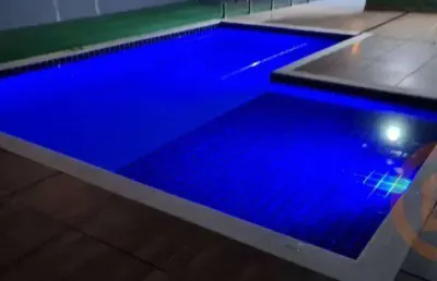 Casa com 3 dormitórios à venda, 310 m² por r$ 1.690.000,00 - residencial dos lagos - itupeva/sp