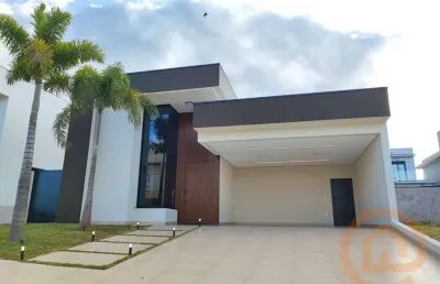 Casa com 3 dormitórios à venda, 162 m² por r$ 1.300.000,00 - são venâncio - itupeva/sp
